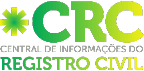 crc