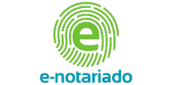 e-notariado