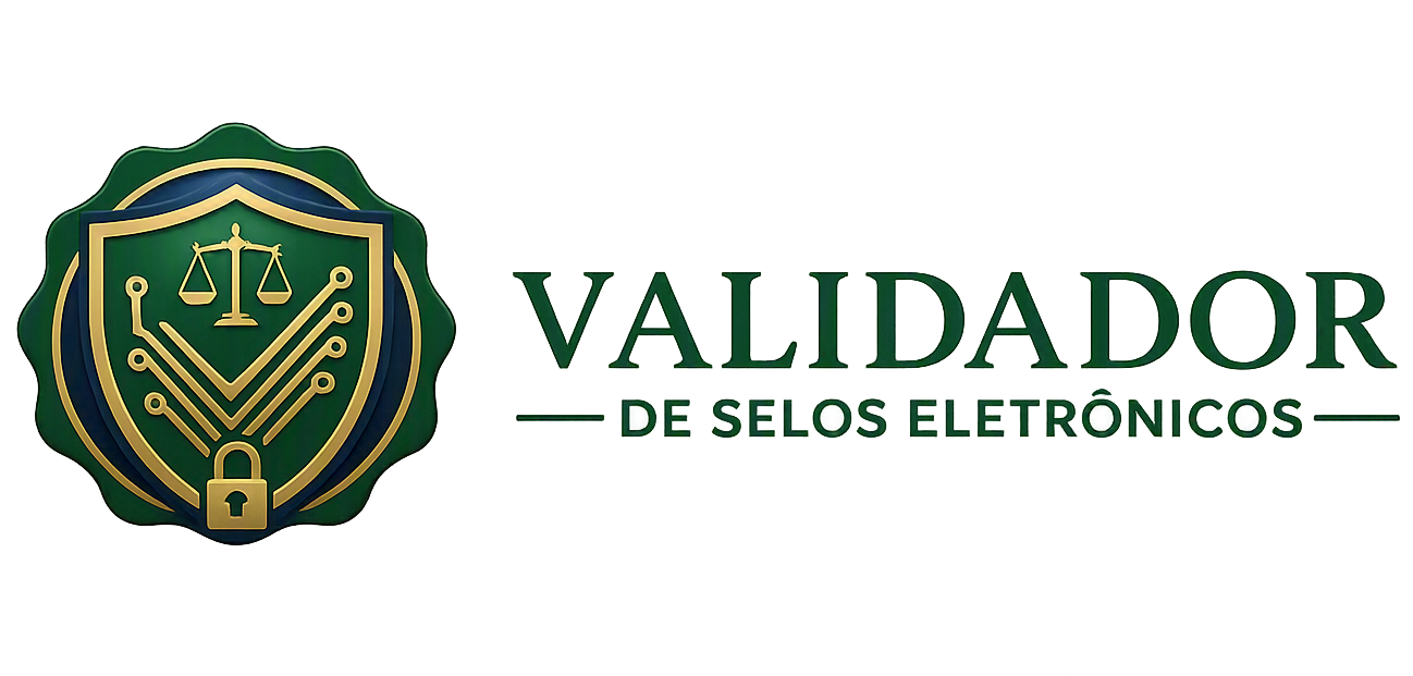 logo-selos-e1788894967494