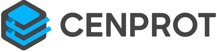 logocenprot