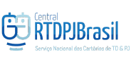 rtdpj